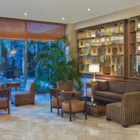 Akka Alinda Hotel Kemer Ngoại thất bức ảnh