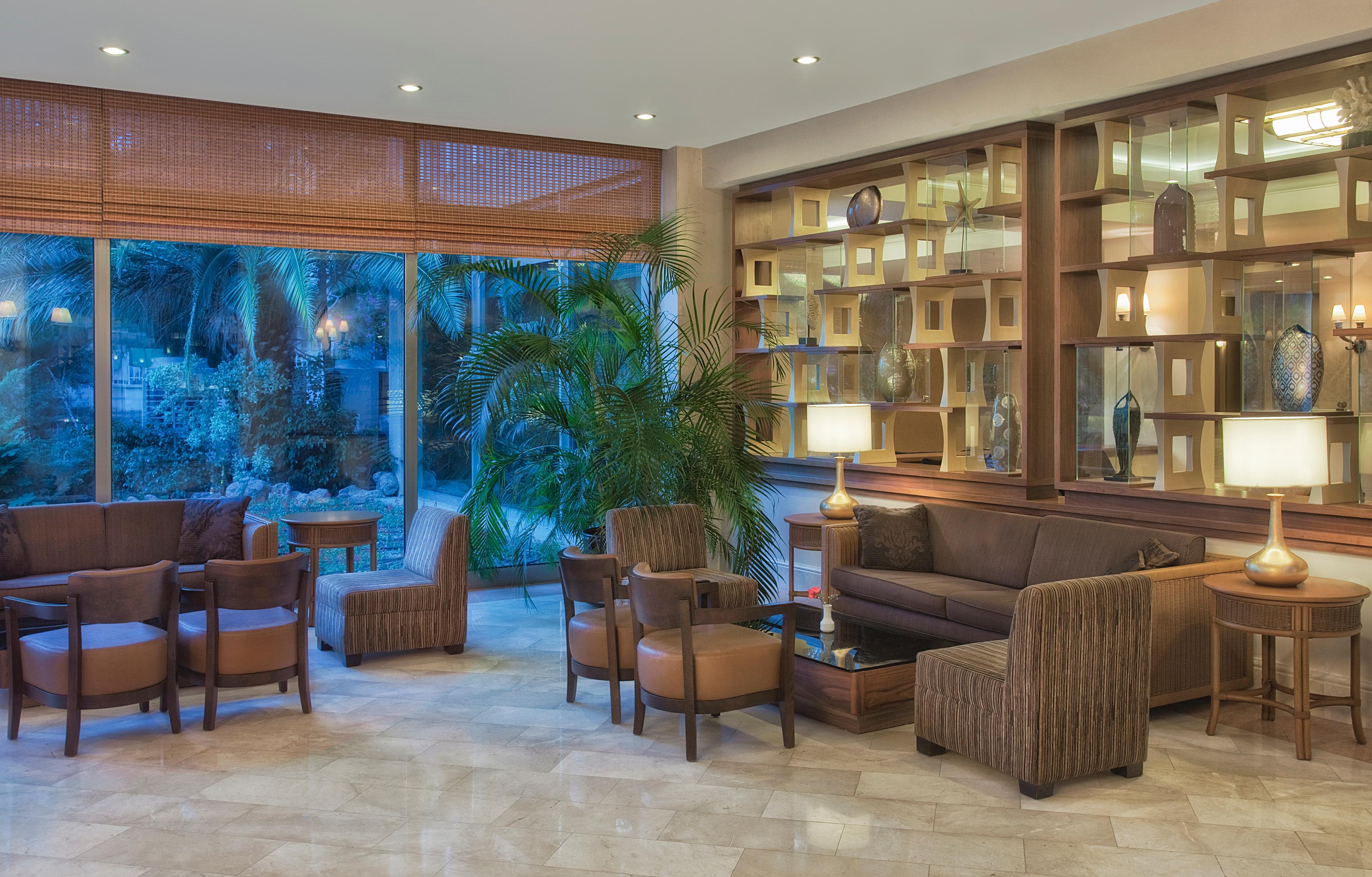 Akka Alinda Hotel Kemer Ngoại thất bức ảnh