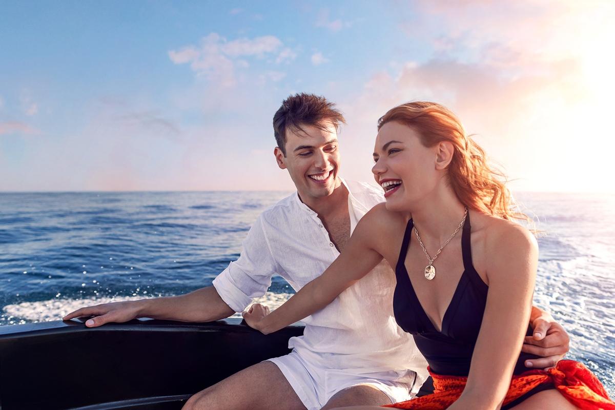 Akka Alinda Hotel Kemer Ngoại thất bức ảnh
